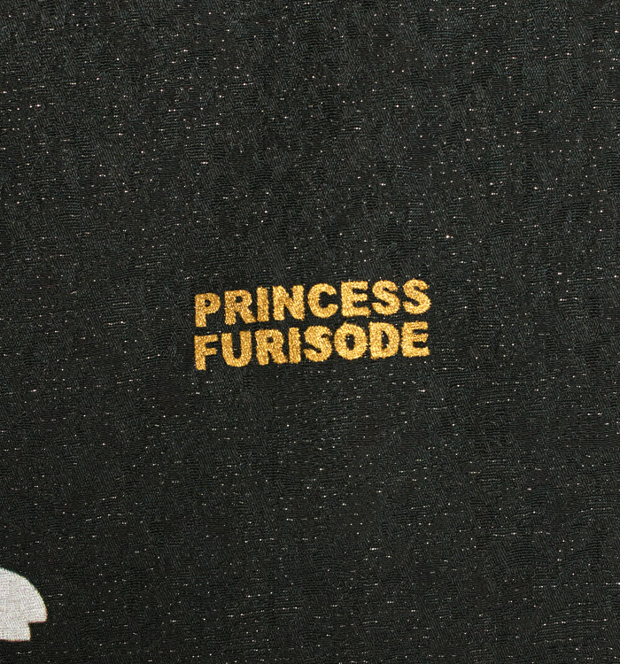 PRINCESS FURISODE 振袖(専用襦袢付)No.EA-2315-Mサイズ_10