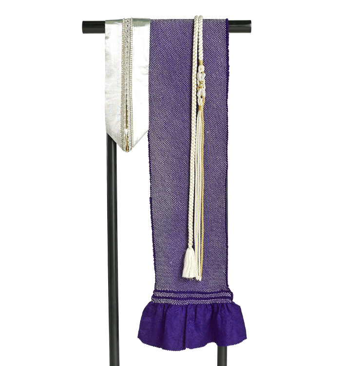 PRINCESS FURISODE 振袖(専用襦袢付)No.EA-2315-Mサイズ_05