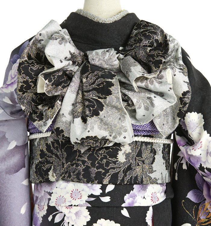 PRINCESS FURISODE 振袖(専用襦袢付)No.EA-2315-Mサイズ_02