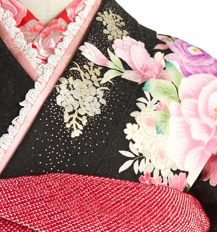 sssページ2【こちらをご購入ください】 ENDURANCE（バイク） YZF-R25 YZF-R3 MT-25 MT-03