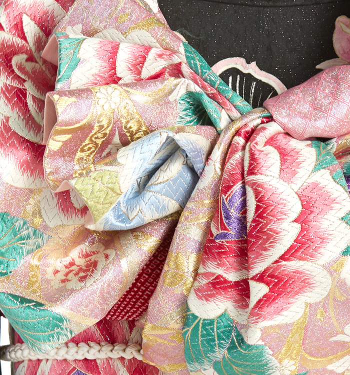 振袖（専用襦袢付）No.EA-2316-Lサイズのレンタル｜きもの365