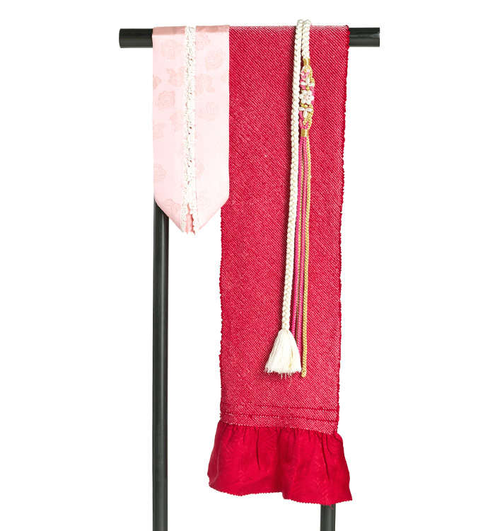 振袖(専用襦袢付)No.EA-2316-Lサイズのレンタル|きもの365 振袖(専用襦袢付)No.EA-2316-Lサイズのレンタル|きもの365