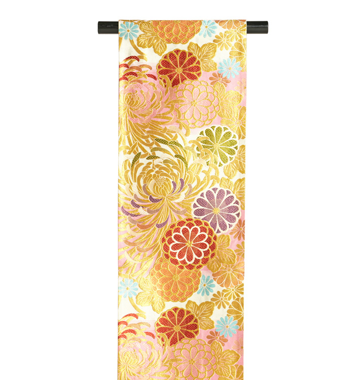 振袖（専用襦袢付）No.EA-2324-Mサイズのレンタル｜きもの365