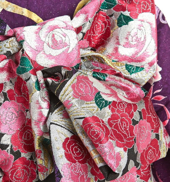 めい 2331-ZX Flux-Pen®