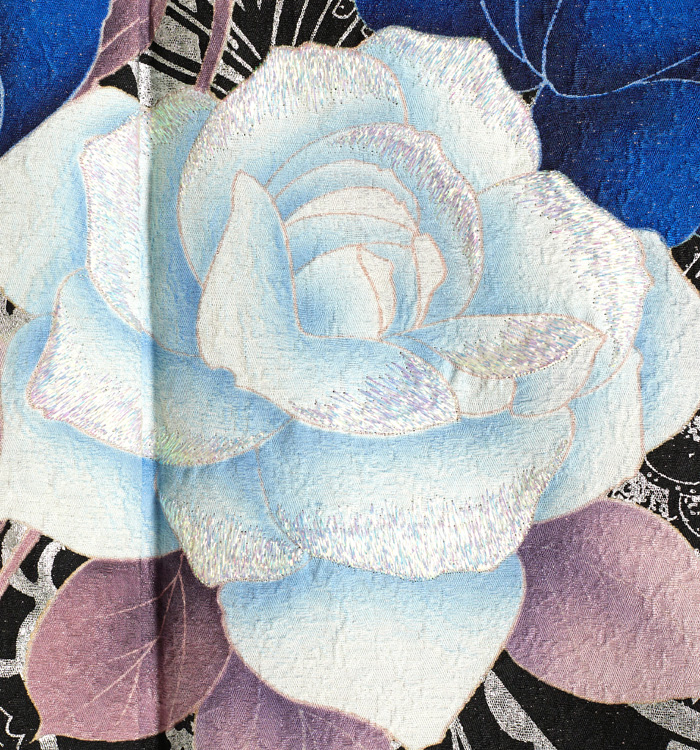 PRINCESS FURISODE 振袖(専用襦袢付)No.EA-2332-Lサイズ_08