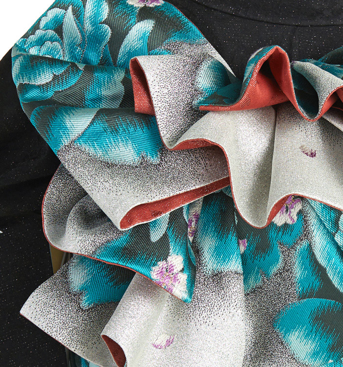 PRINCESS FURISODE 振袖(専用襦袢付)No.EA-2332-Lサイズ_09