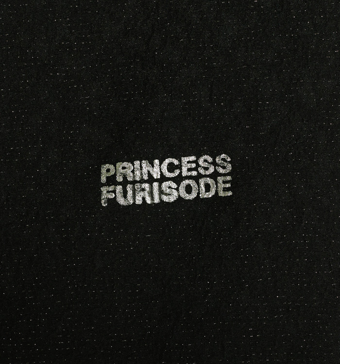 PRINCESS FURISODE 振袖(専用襦袢付)No.EA-2332-Lサイズ_10