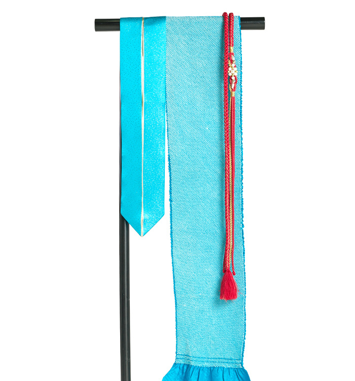 PRINCESS FURISODE 振袖(専用襦袢付)No.EA-2332-Lサイズ_05