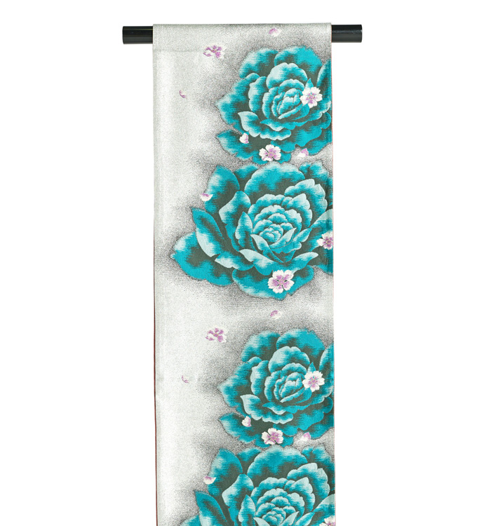 PRINCESS FURISODE 振袖(専用襦袢付)No.EA-2332-Lサイズ_04