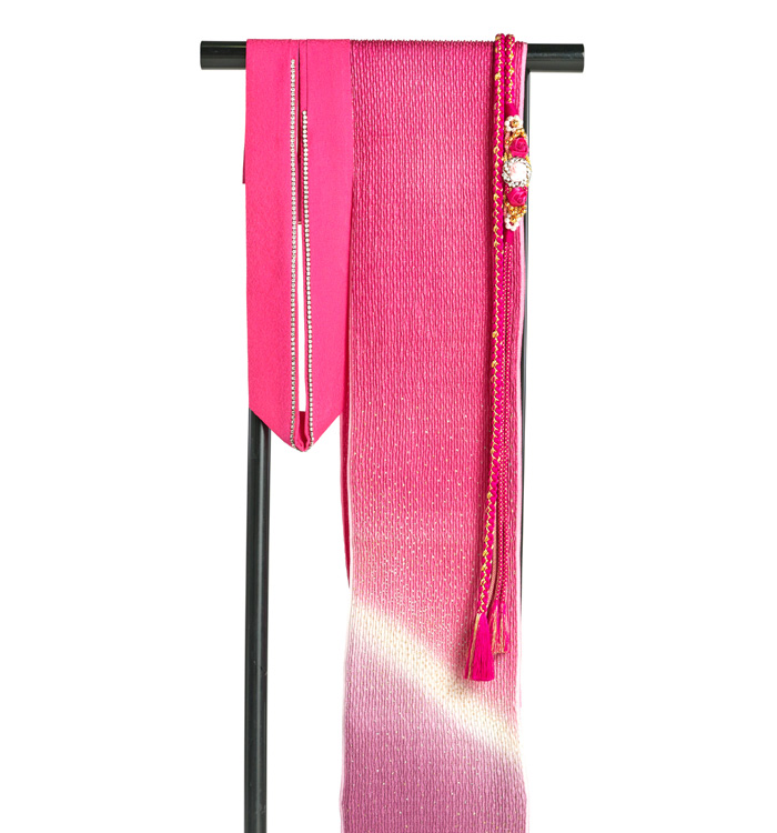 専用ページ PRINCESS FURISODE 振袖（専用襦袢付）No.EA-2339-Mサイズの