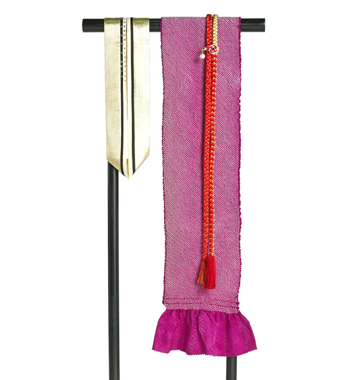 振袖（専用襦袢付）No.EA-2343-Lサイズのレンタル｜きもの365