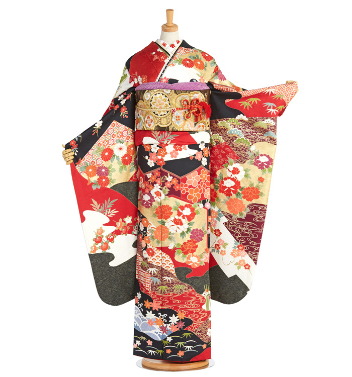 なみページ ケース販売HEIKO 包装紙 半才並口 マイホーム 002203300 1ケース(200枚