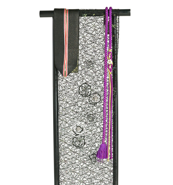 専用ページです ギャルソン アルファード ANH/MNH the first DAD DX EXCLUSIVE