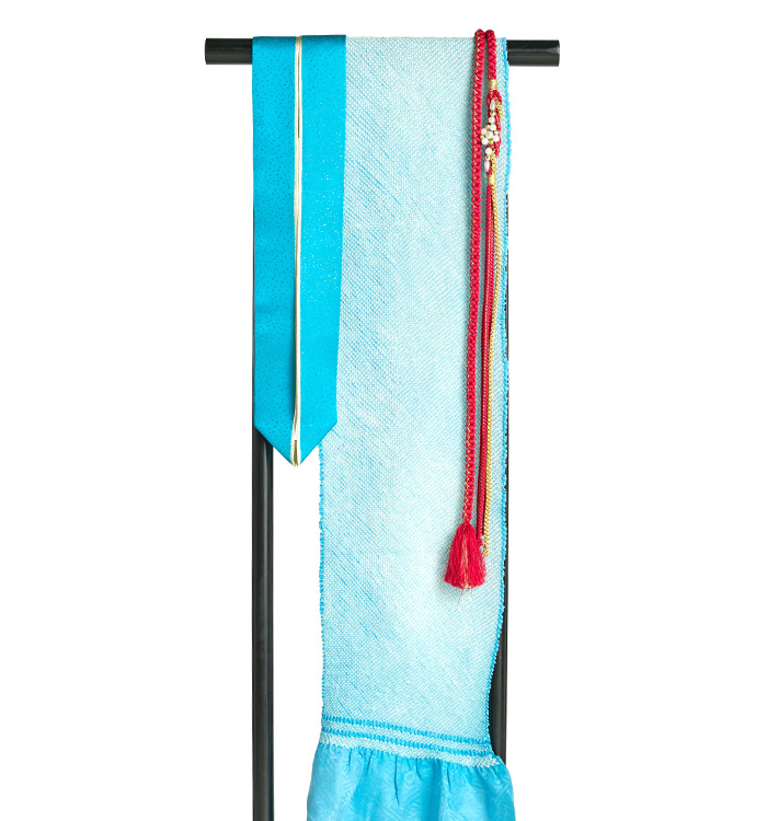 大島優子 振袖（専用襦袢付）No.EA-2347-Lサイズのレンタル｜きもの365