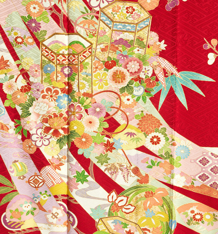 niさん専用 工進 セット商品 高圧洗浄機 工進 エンジン式 JCE-1408UDX + ショート