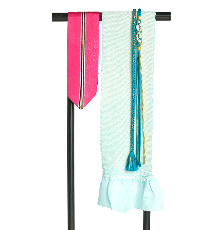 ひょうさん専用 振袖（専用襦袢付）No.EA-0420-Mサイズのレンタル｜きもの365