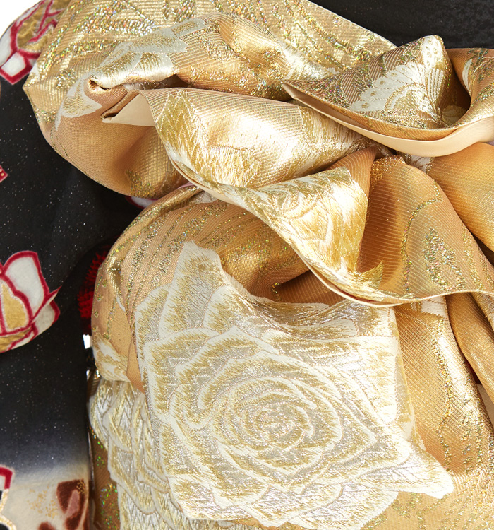 専用ページ ren様 専用ページ カワサキ Ninja ZX－4R SE｜カワサキプラザ大宮