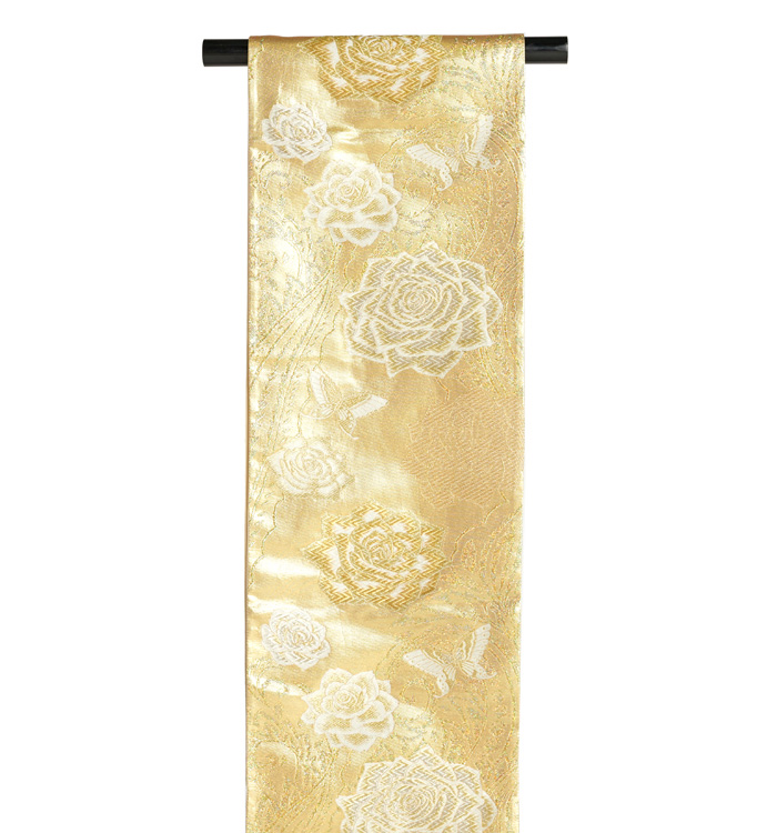 専用ページ ren様 専用ページ カワサキ Ninja ZX－4R SE｜カワサキプラザ大宮