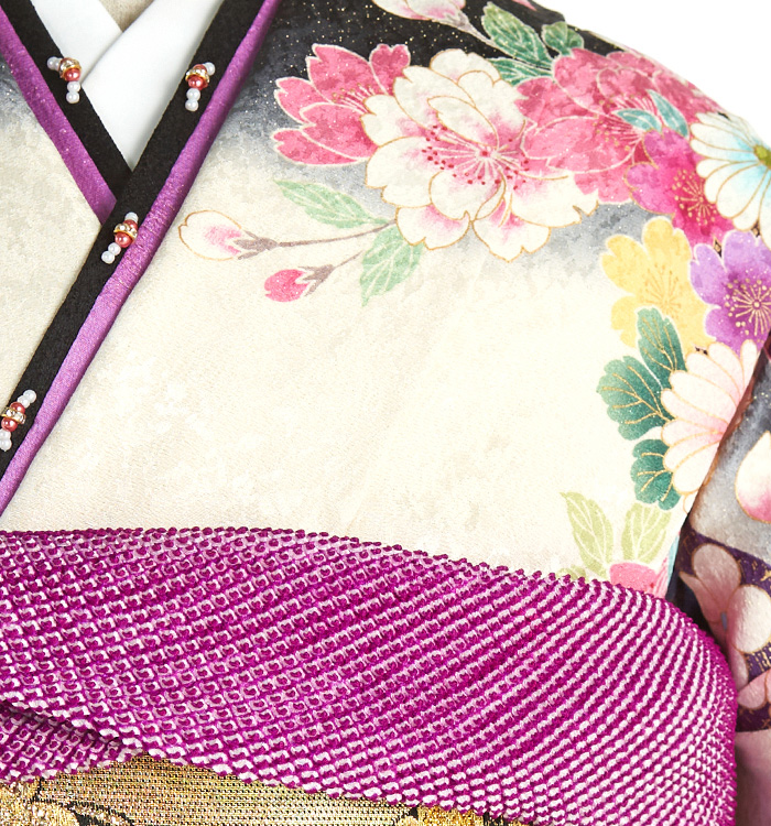 Oha様　ご確認ページ ケンコー 62mm ZX II プロテクター レンズ保護フィルター