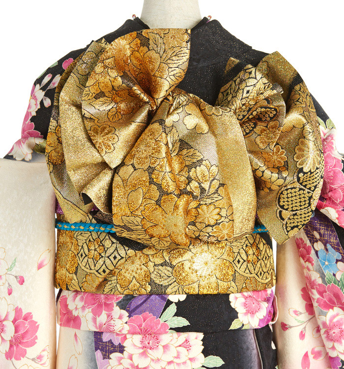 Oha様　ご確認ページ エコー ecco ゴルフシューズ 43(26.5-27cm) 27 ベージュ レッド