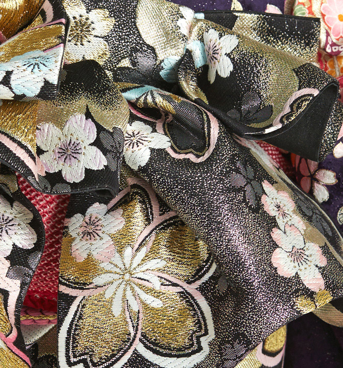 振袖 No.EA-2368-Lサイズのレンタル｜きもの365