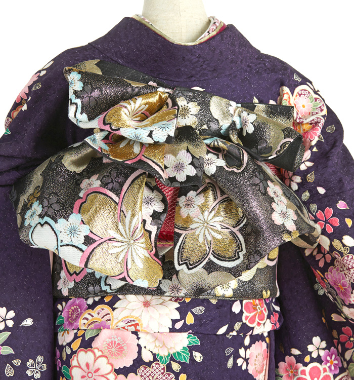 振袖 No.EA-2368-Lサイズのレンタル｜きもの365