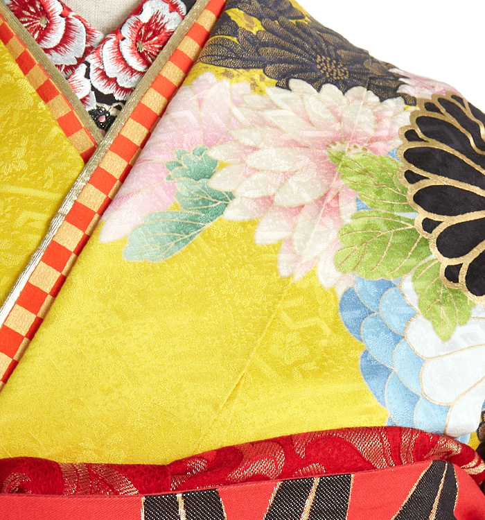 振袖（専用襦袢付）No.EA-2371-Lサイズ_07