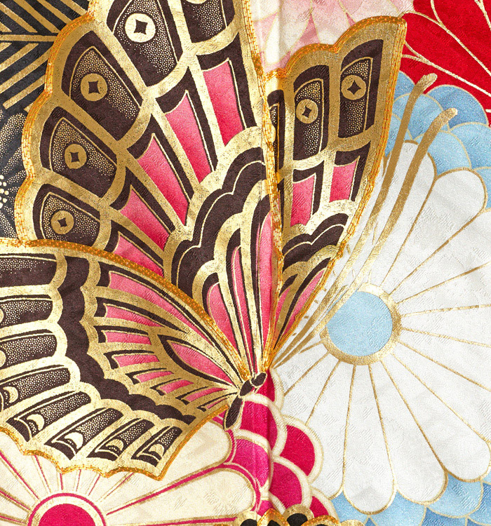 振袖（専用襦袢付）No.EA-2371-Lサイズ_08