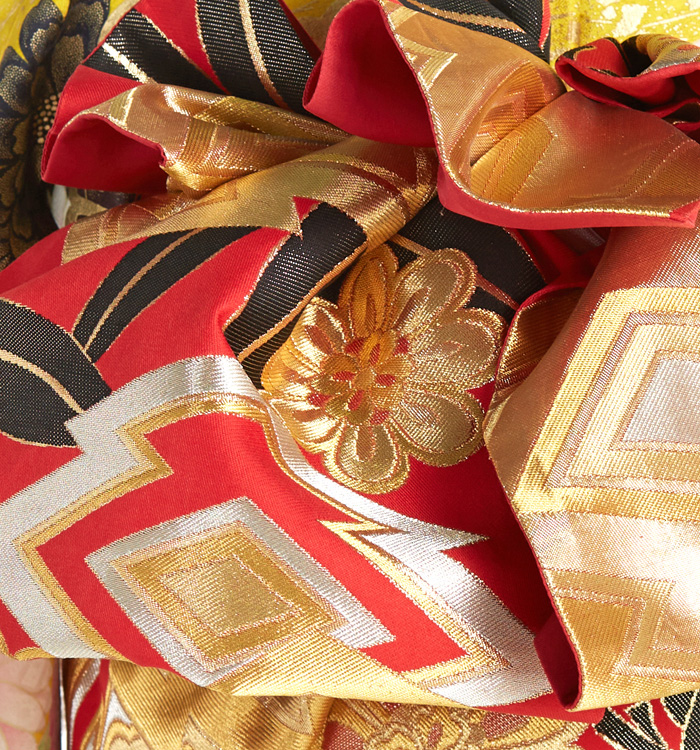 振袖（専用襦袢付）No.EA-2371-Lサイズ_09