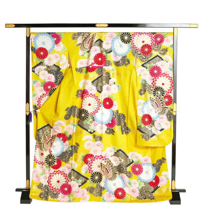 振袖（専用襦袢付）No.EA-2371-Lサイズ_03