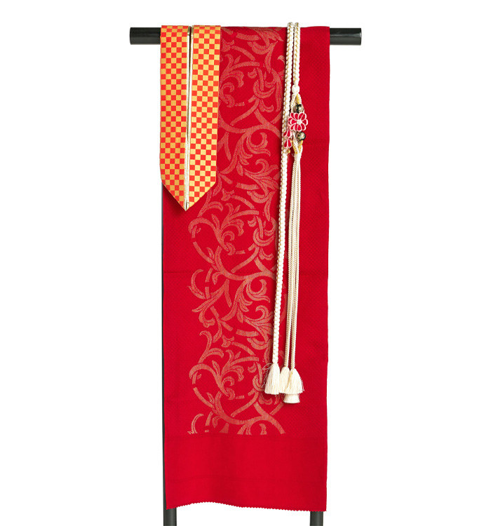 振袖（専用襦袢付）No.EA-2371-Lサイズ_05