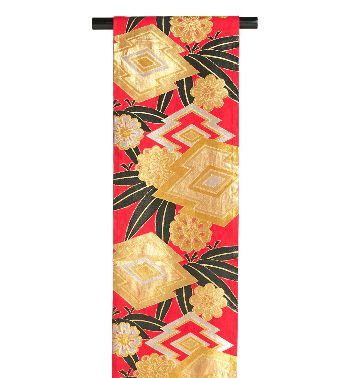 振袖（専用襦袢付）No.EA-2371-Lサイズ_04