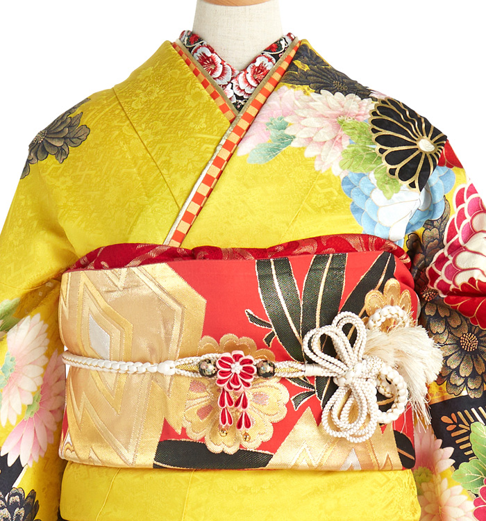 振袖（専用襦袢付）No.EA-2371-Lサイズ_01