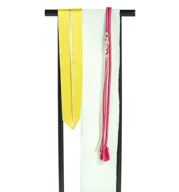 振袖（専用襦袢付）No.EA-2375-Lサイズのレンタル｜きもの365