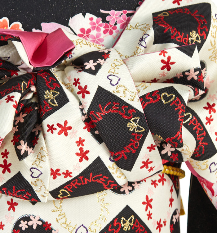 振袖（専用襦袢付）No.EA-2377-Lサイズのレンタル｜きもの365