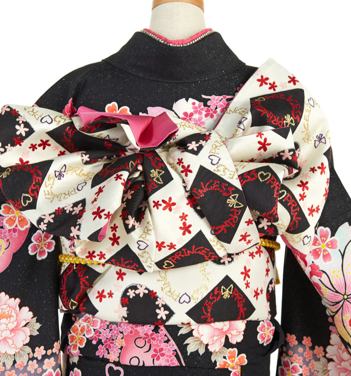 専用ページ 超音波厚さ計 - 初心者からプロ用途まで豊富なラインナップ