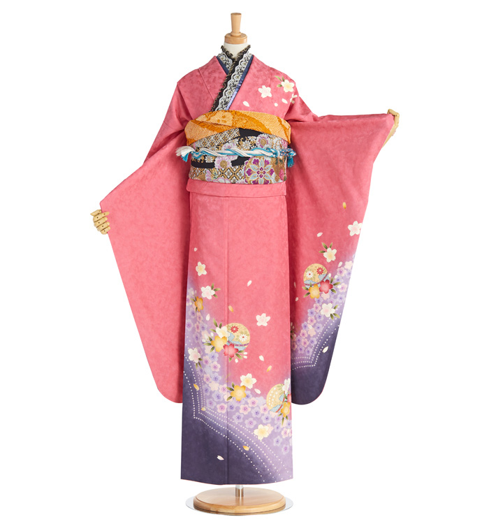 manaさま専用 Mana Sama 56th Birthday 🎂🎉 魔名へ56歳のお誕生日おめでとう