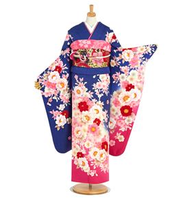 振袖(成人式)通販 商品一覧｜格安の着物販売・購入サイト【きもの365】