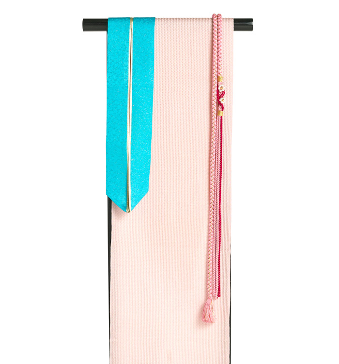 専用です ライブディオZX