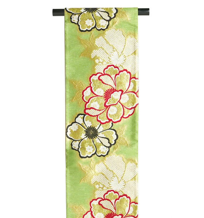 振袖（専用襦袢付）No.EA-2396-Mサイズのレンタル｜きもの365