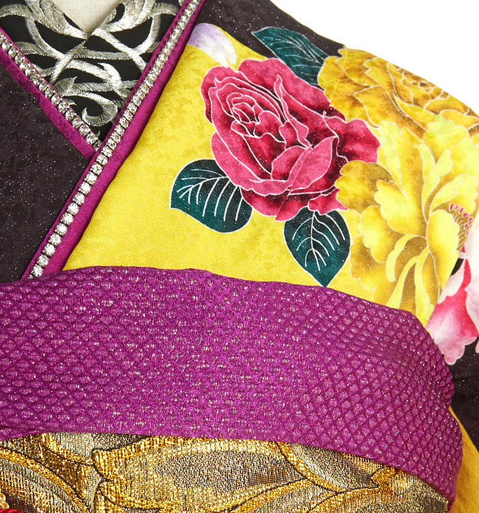 振袖（専用襦袢付）No.EA-2399-Mサイズ_07