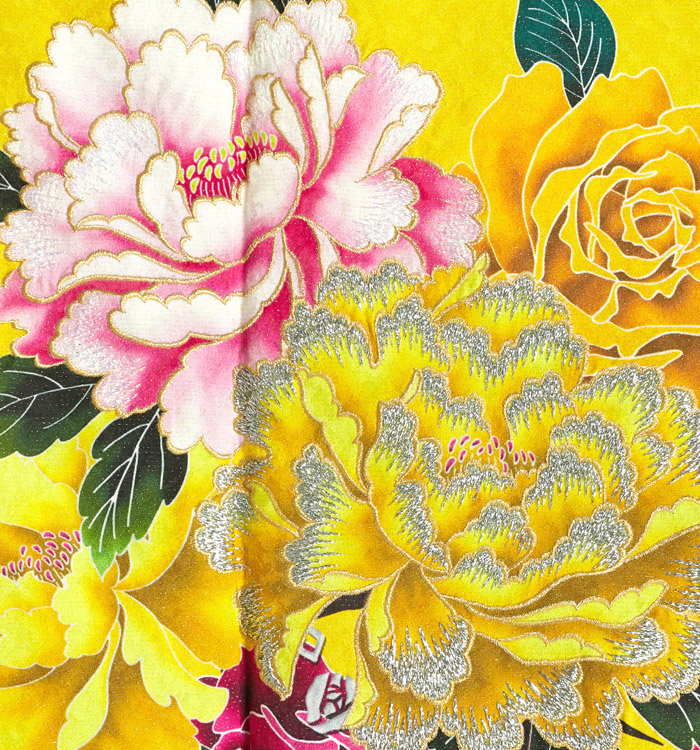 振袖（専用襦袢付）No.EA-2399-Mサイズ_08