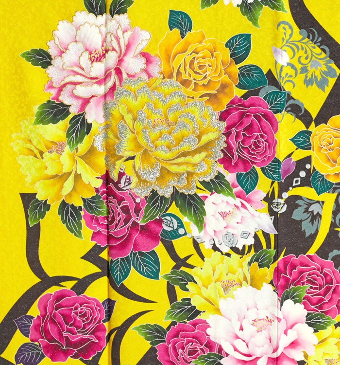 振袖（専用襦袢付）No.EA-2399-Mサイズ_06