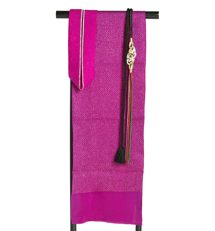 振袖（専用襦袢付）No.EA-2399-Mサイズ_05