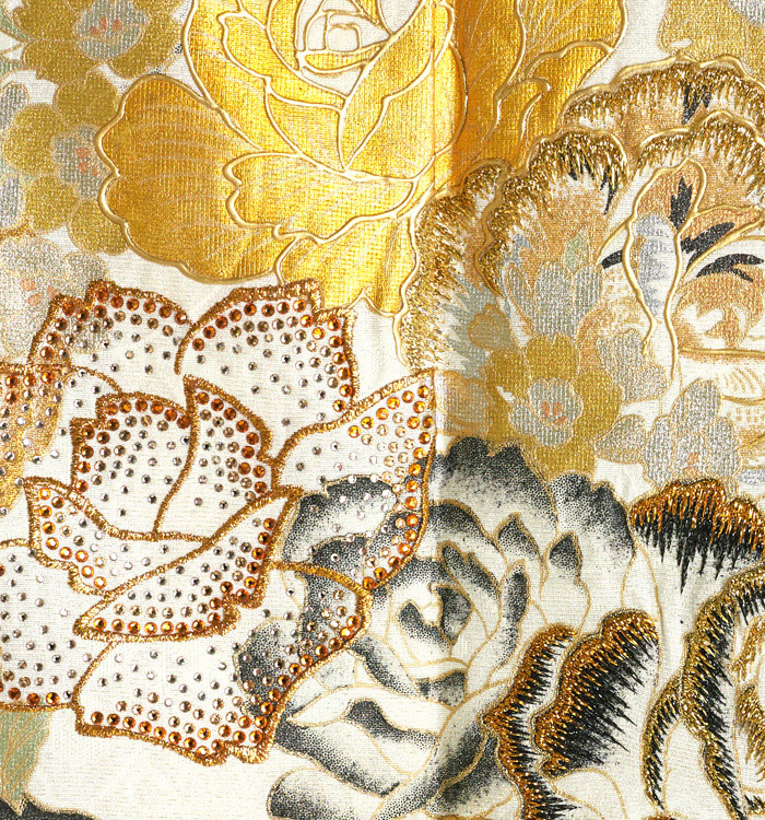 桂由美 振袖(専用襦袢付)No.EA-2402-トール-LLサイズ_08