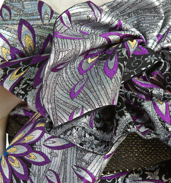 桂由美 振袖(専用襦袢付)No.EA-2402-トール-LLサイズ_09