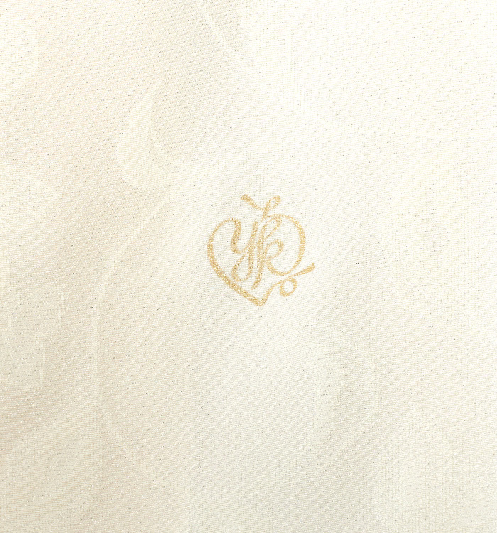 桂由美 振袖(専用襦袢付)No.EA-2402-トール-LLサイズ_10