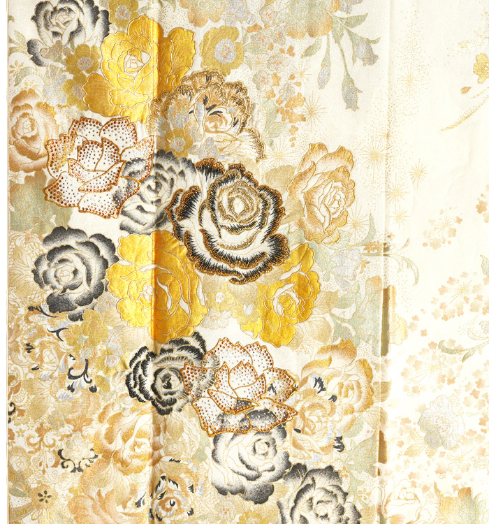 桂由美 振袖(専用襦袢付)No.EA-2402-トール-LLサイズ_06