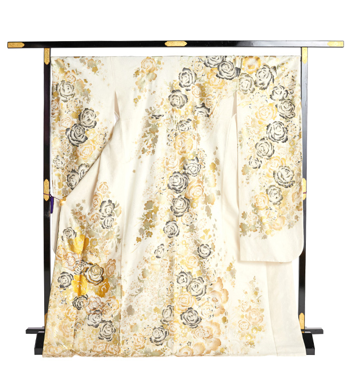 桂由美 振袖(専用襦袢付)No.EA-2402-トール-LLサイズ_03