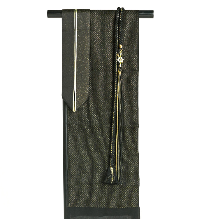 桂由美 振袖(専用襦袢付)No.EA-2402-トール-LLサイズ_05